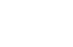 Logo 2024_Prancheta 1 cópia